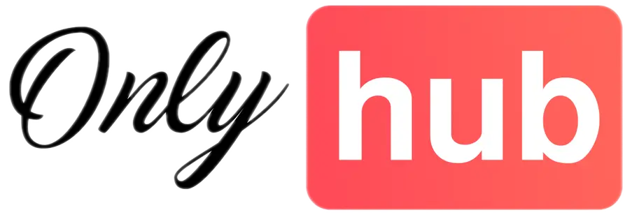 OnlyHub